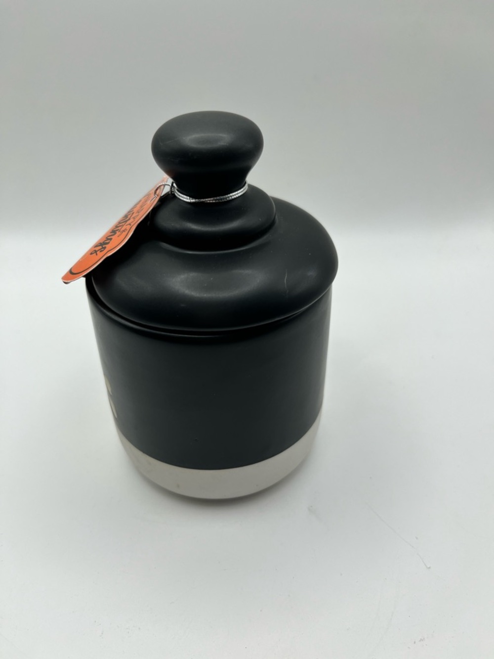 10 Strawberry Street Halloween Poison Bottle Skull Measuring Cups - Picture 2 of 10
